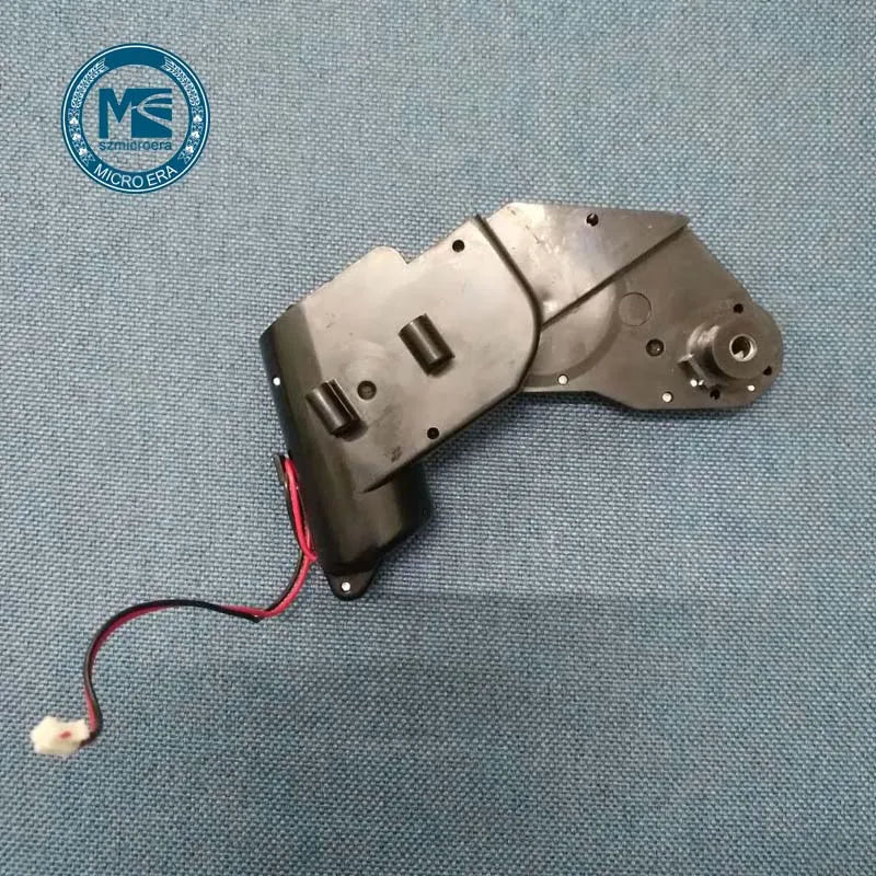 projector gear set motor bearings door mechanism for Hitachi HCP-A6/A7/A8/A10/A100/A52/A100