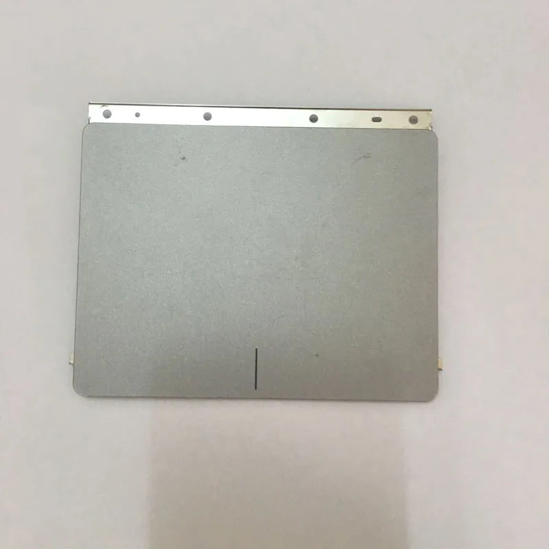 touchpad for DELL for Inspiron 15 7000  04ND6F P3240-001 with flex cable