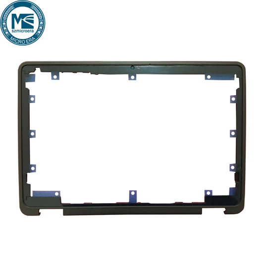 original new for Chromebook 3189 Education 2-in-1 lcd front cover 0WWP4T lcd case