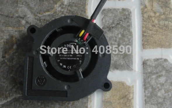 projector fan lamp fan for benq MX660 MS614 MX615+
