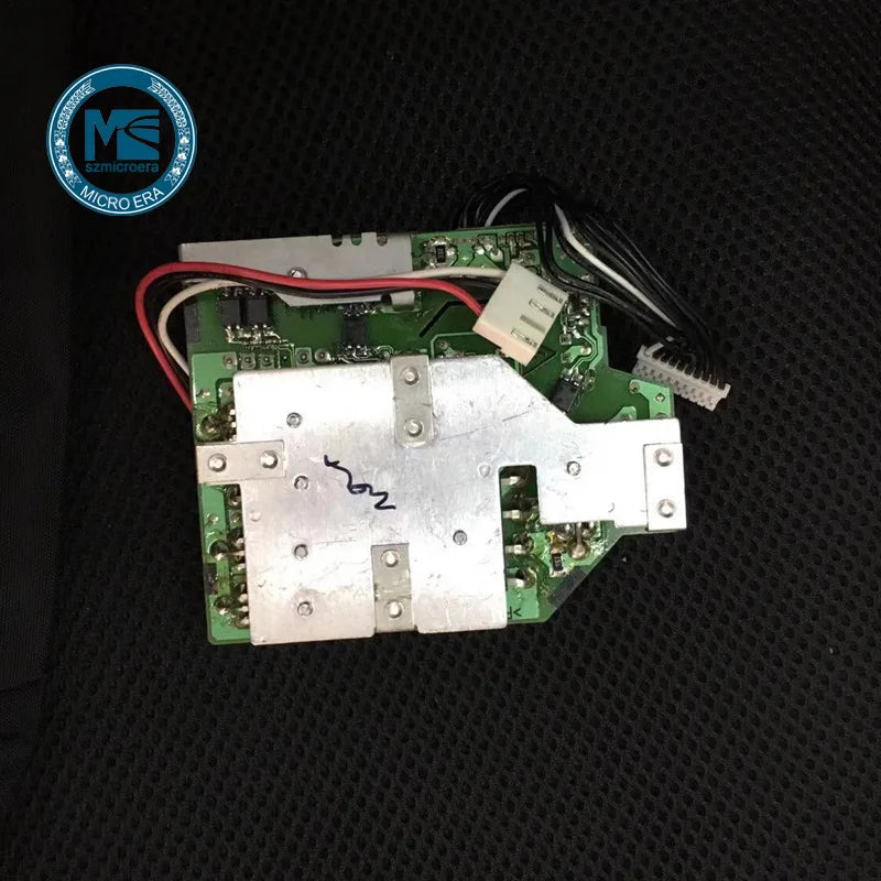 projector mains power supply board for Epson EMP-8300EB-S7EB-C1000XC250SX82020S10S9 ZSEP8201