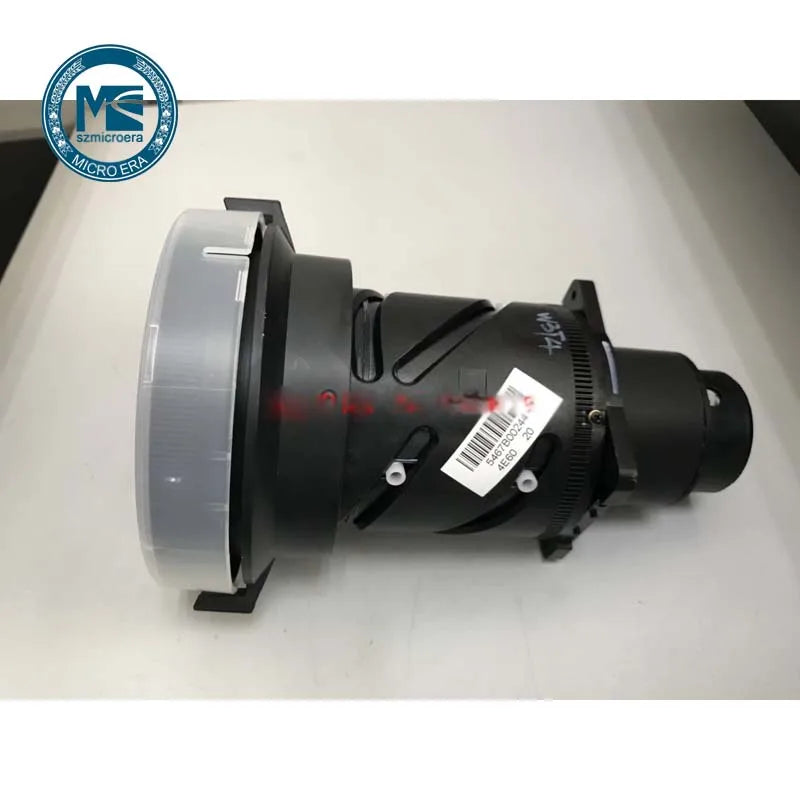 projector lens for EPSON EB-4650 4950