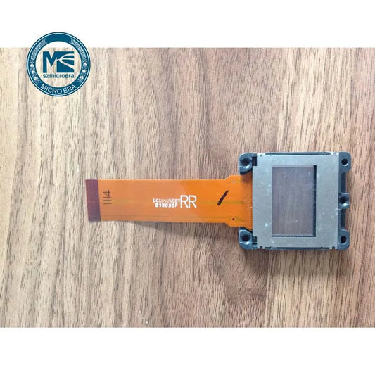 projector lcd panel chip LCX092ACB7 for sony