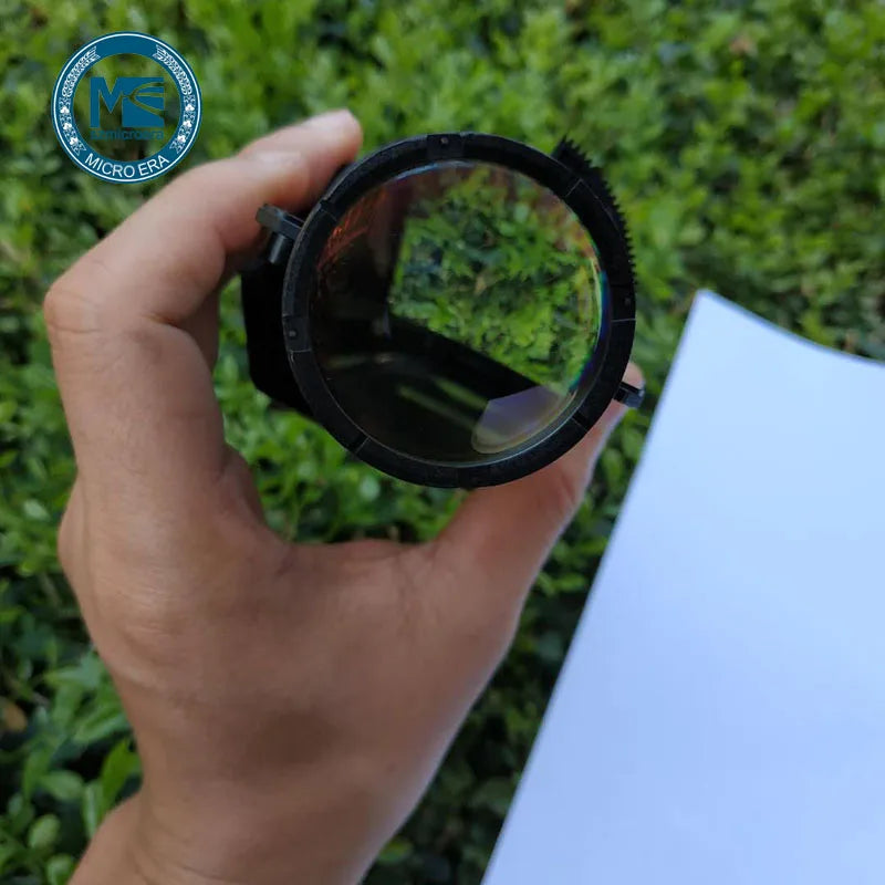 projector lens for Hitachi HCP-A81 A82 A83 A101 A102 A220 A85 projector lens