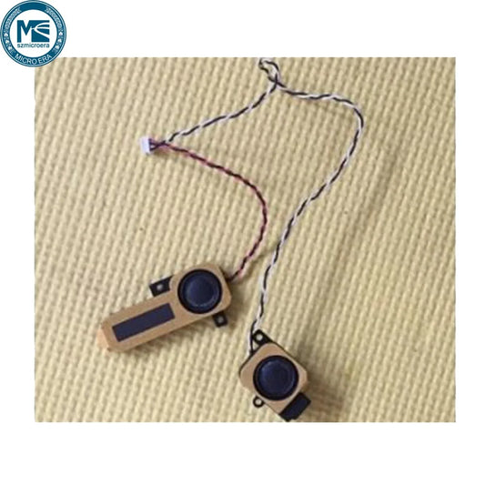 New original for SAMSUNG built-in speaker r518 r528 r530 p530 r580 r538 r540 rv510 rv511 rv508 r523 L&R cable 15CM&43cm