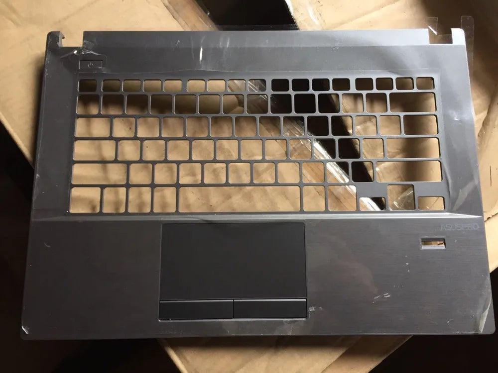 laptop c cover case palm rest for ASUS PU450 PU451E PU451L PRO451