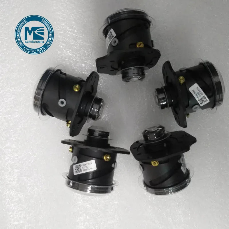 original new projector lens for Benq MS500 MX501 MS502 MX503 MS513P MX514P MX520