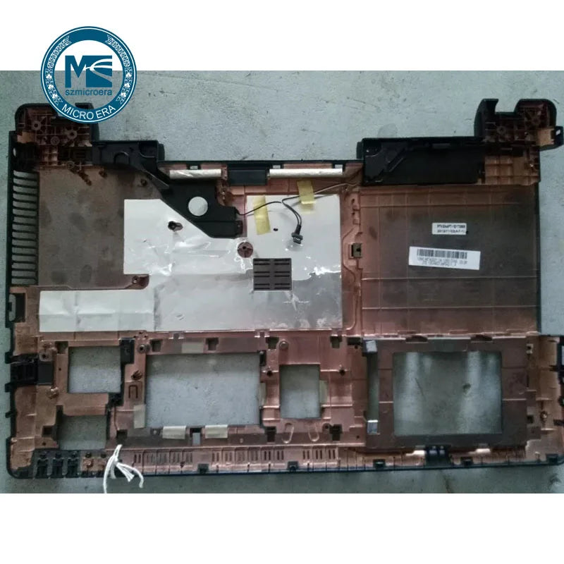 Brand new Laptop bottom case D cover for Asus A55V K55V K55VD R500V K55VM