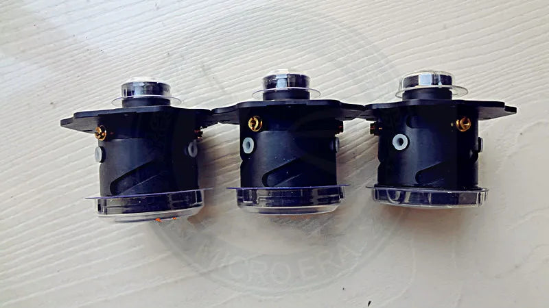 New for benq projector lens MX660/MP525P/MP575/MP515/MS614 lens assembly for Mitsubishi GX328 / GX330
