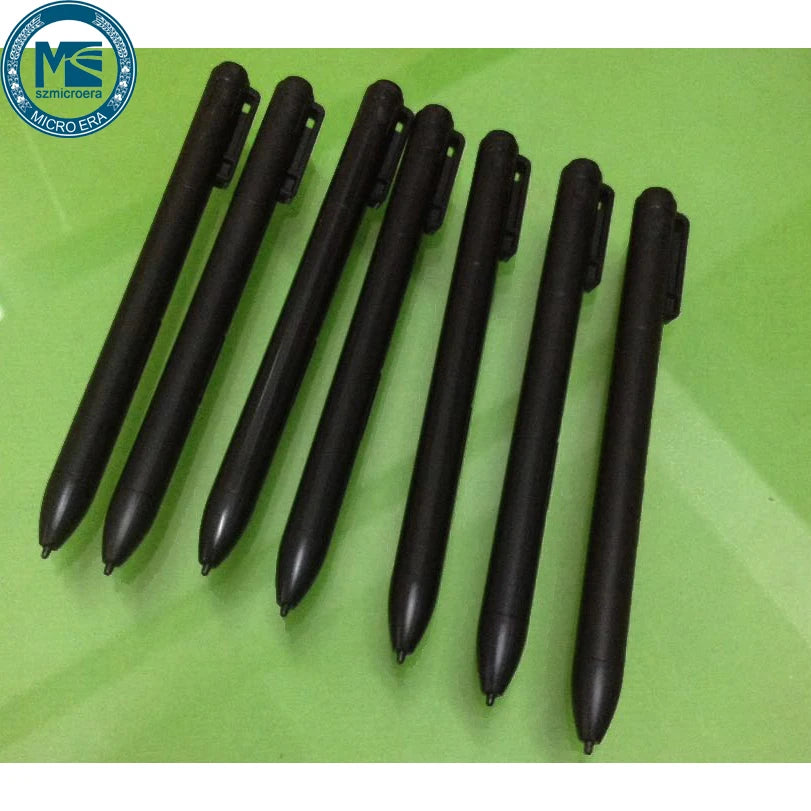 original Digitizer Pen Stylus Pen for HP TC4400 2710P 2730P 2740P 2760P Tablet post free