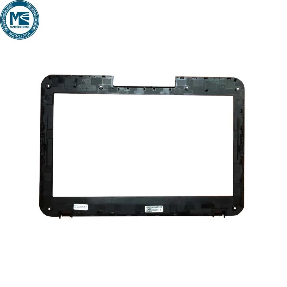 post free 5B30L13244 for Lenovo N22 LCD Bezel (Non-Touch) (EANL6033010)