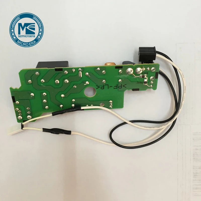 For CB-S03/X17/X22/97/945 K-F01-747-B11-R Projector Power Supply Board Filter Board