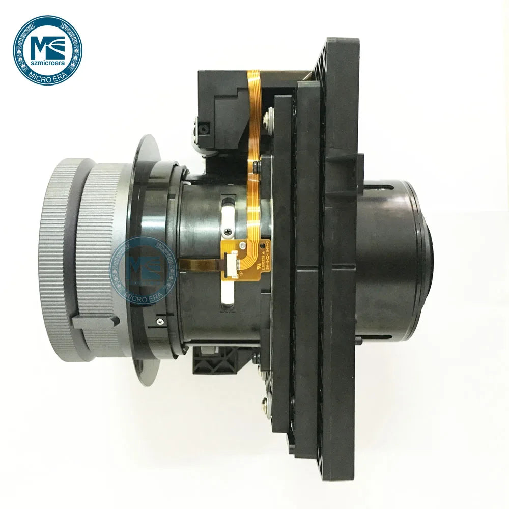 1pc 1-458-462-22 projector lens for Sony VPL-HW55ES VPL-HW30ES/HW40ES Tested working