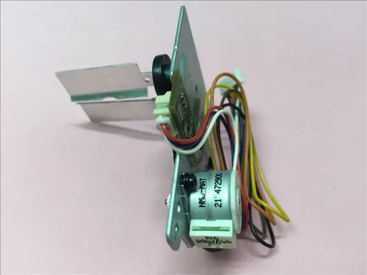 For Epson EB-C05S/C10SE/C15S/C20X/C25XE H435AI Projector automatic diaphragm