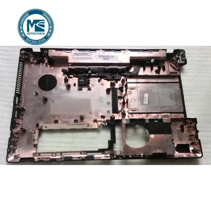 Brand new Laptop bottom case D cover for Acer 5250 5733