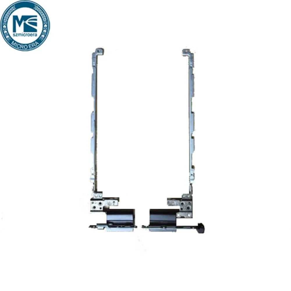 original new 00HW173 for Lenovo Yoga 11e 20DB/20DU Hinge Set (Non-Touch)