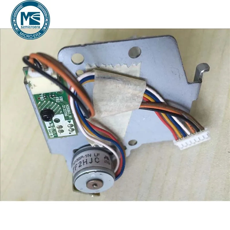 H268AI Projector Accessories light valve shutter for Espon EB-440W/450W/450T/450Wi/455Wi/460/460i/460T/460e/465Wi/84H/824H/825H