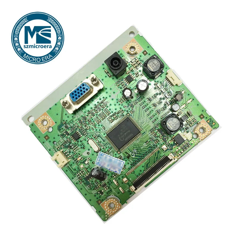 New Power Supply Board Driver Board BN41-01726A BN41-01726B for Samsung SA100 Driver Board For Monitor S19A100N or S22A100N
