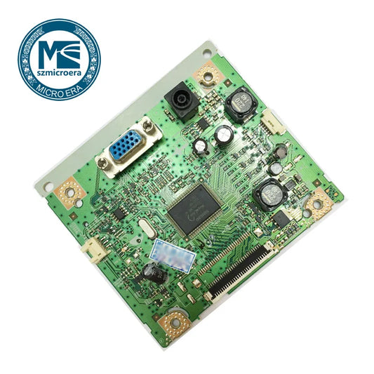 New Power Supply Board Driver Board BN41-01726A BN41-01726B for Samsung SA100 Driver Board For Monitor S19A100N or S22A100N