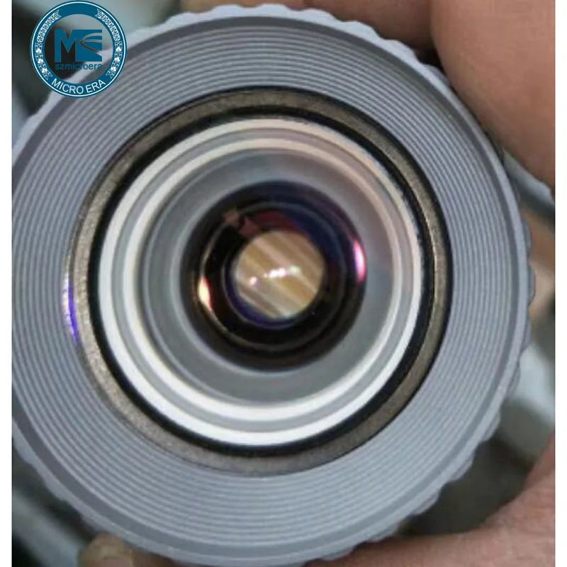 projector lens for NEC M series 310 260 360 420 lens