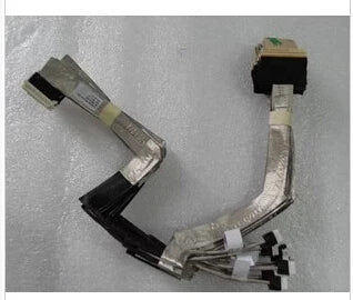 SCREEN LCD CABLE FLEX for HP V3000