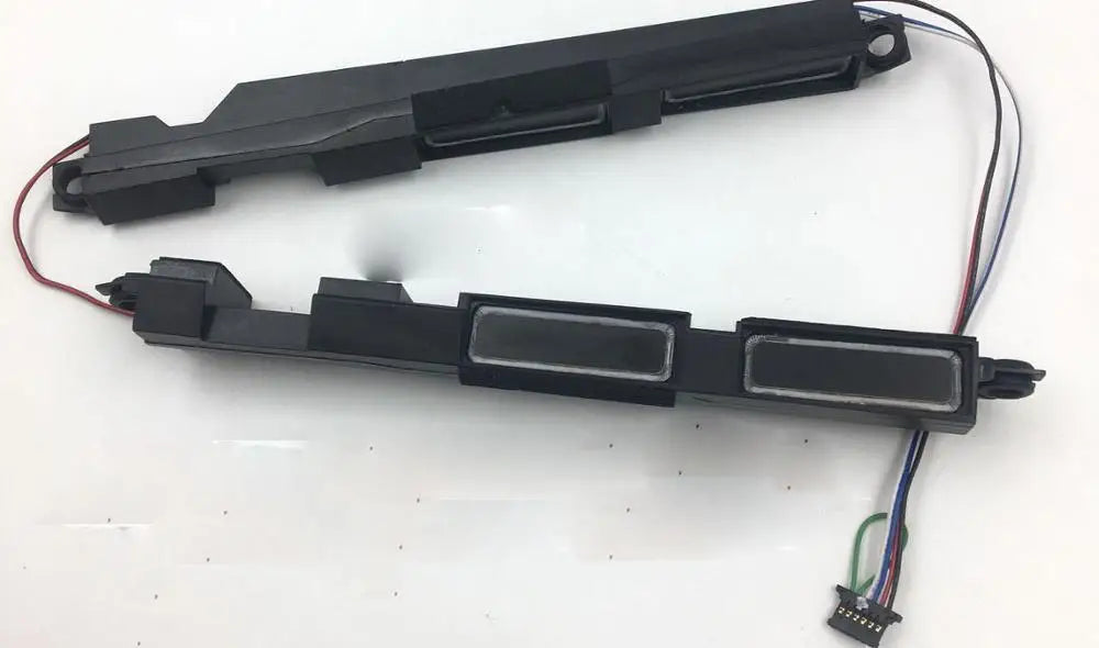 for Dell for Alienware 17 R4 R5 0JW7R1 8VKRK Speaker Loudspeaker Subwoofer