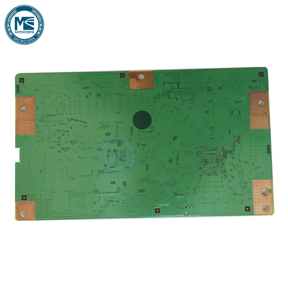 new Logic board mdk 19-100281 for pansonic TV