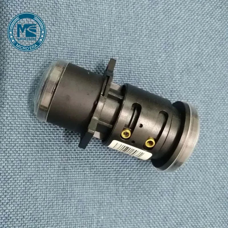 projector lens for benq GP2 TW3 len
