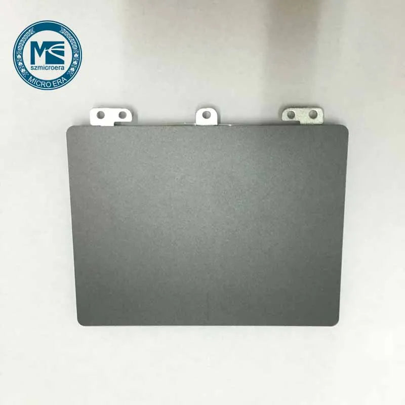 Touchpad Sensor Module for dell 15- 5555 5557 5558 7558 7557 5000