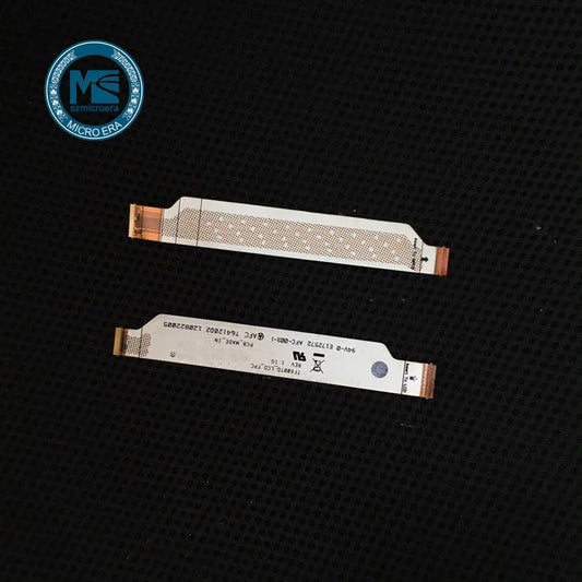 LCD CABLE SCREEN FLEX for ASUS TF600 TF600T TF600TG_LCD_FPC
