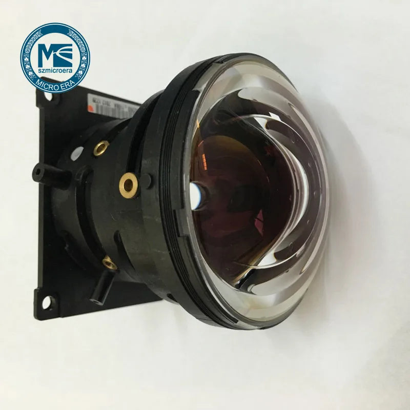 Original new projector lens for Benq ms630st bw6730st