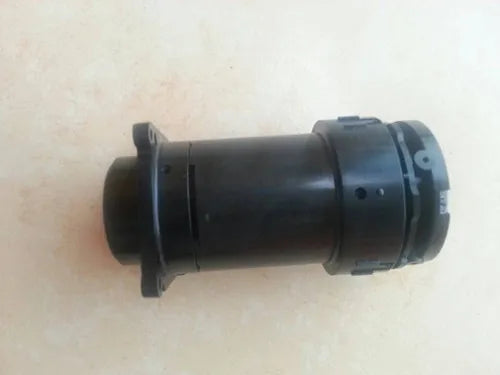 projector lens for Panasonic ux260/UX300/PT-X300/X301/UX30/UX220