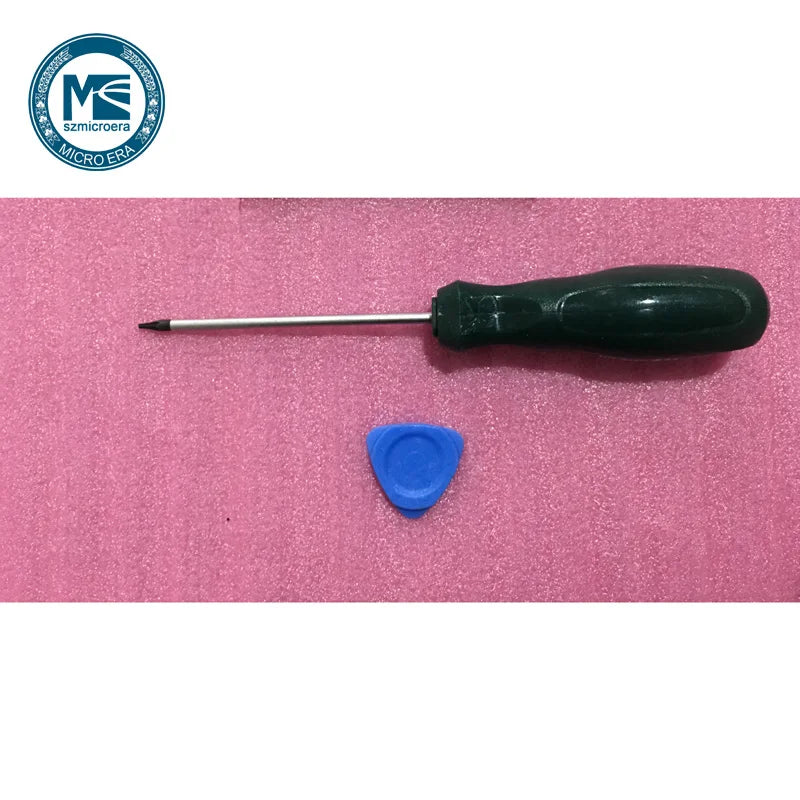 brand new bottom cover screw for dell XPS13 9343 9350 9360 15 9550 9560 M5510 hexagonal screw