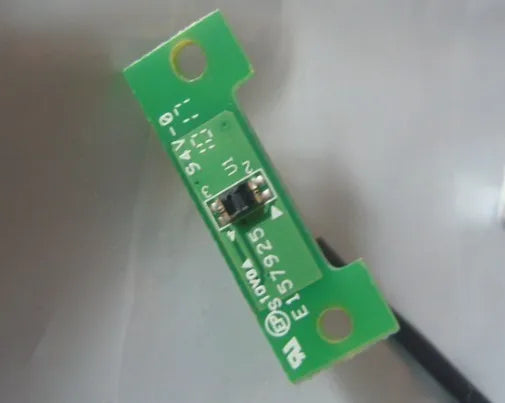 Projector color wheel sensor board for benq MX815STH+ MX815ST+ MX816ST MX850UST
