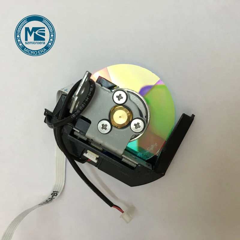 new projector color wheel for benq ms524b