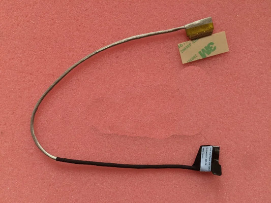 original new for DELL for vostro V5480 LCD CABLE FLEX SXGA 30pin 0WXGVT