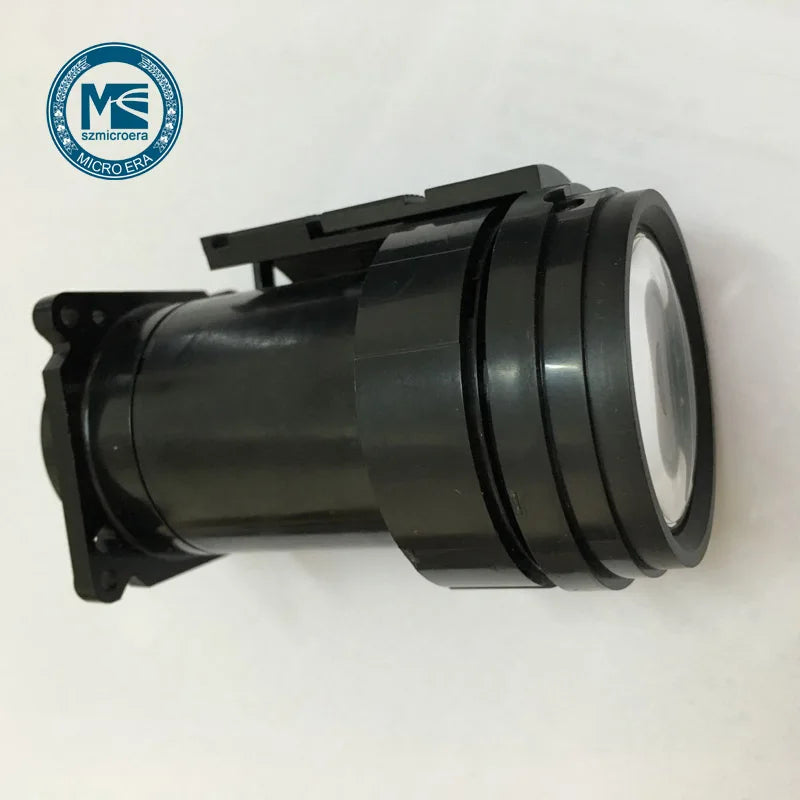 projector lens for SONY VPL-DX100 DX120 DX140 DX145 projector lens