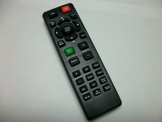 remote control for benq projector EP7130 EP7130P EP7230