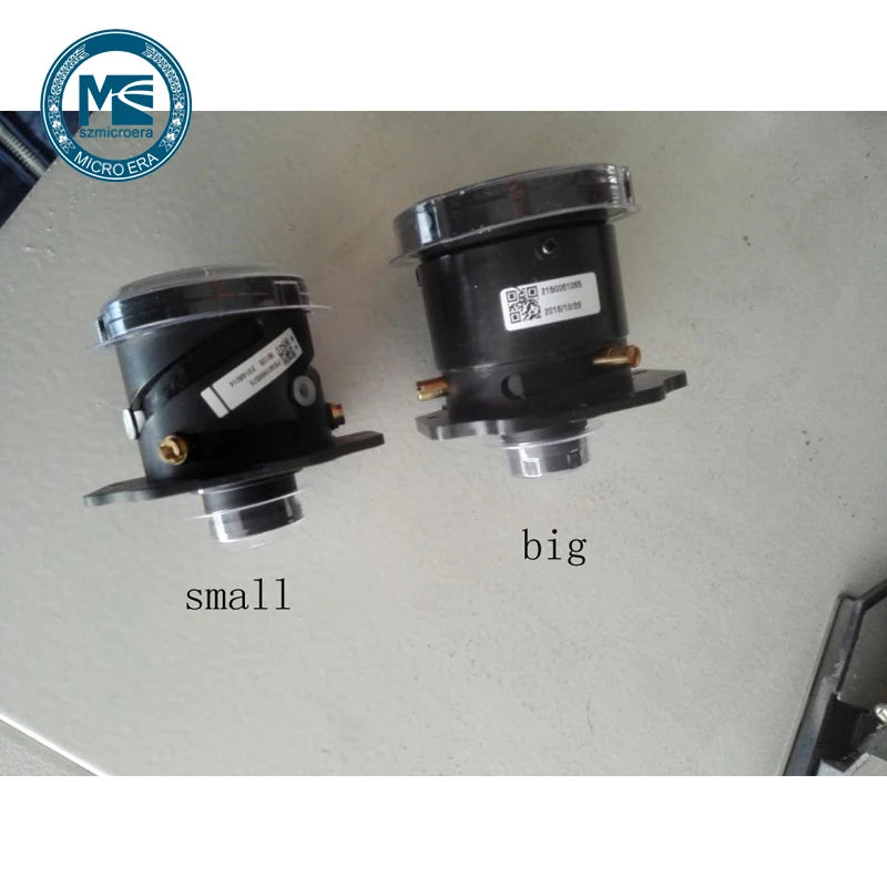 new projector lens for benq ms504 mx505 ms506 mx507 ms521p mx522p projector len