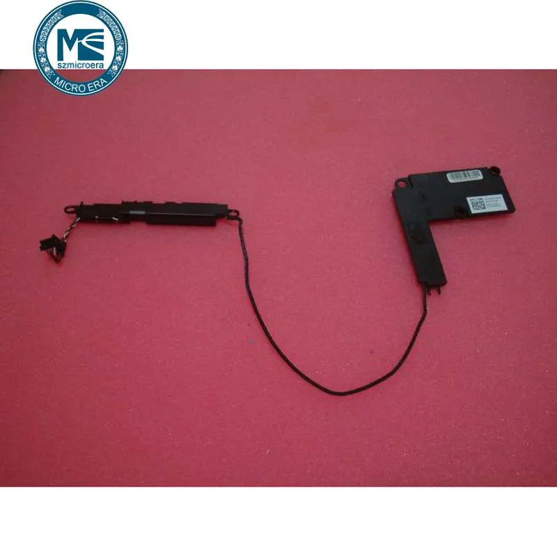 new speaker for dell for INSPRION 5439 V5460 V5470 V5480 NKRGW