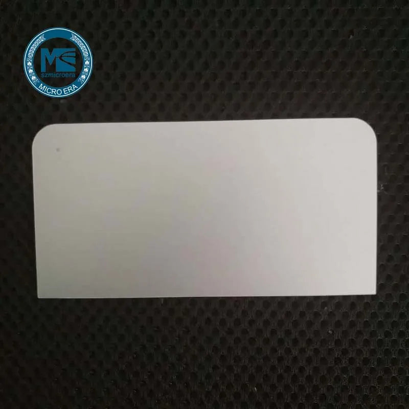 laptop c cover case plam rest touchpad for HP 350 355 G1 G2 758050-001