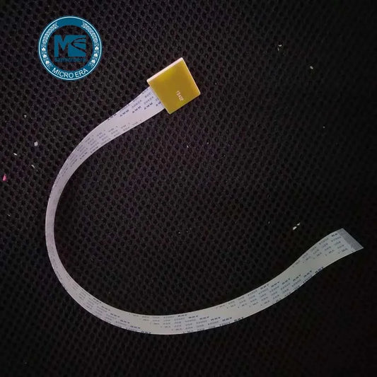 projector lcd panel chip switch board extension cord for LCX118A/094A/100A/101A/102A/111A/124A