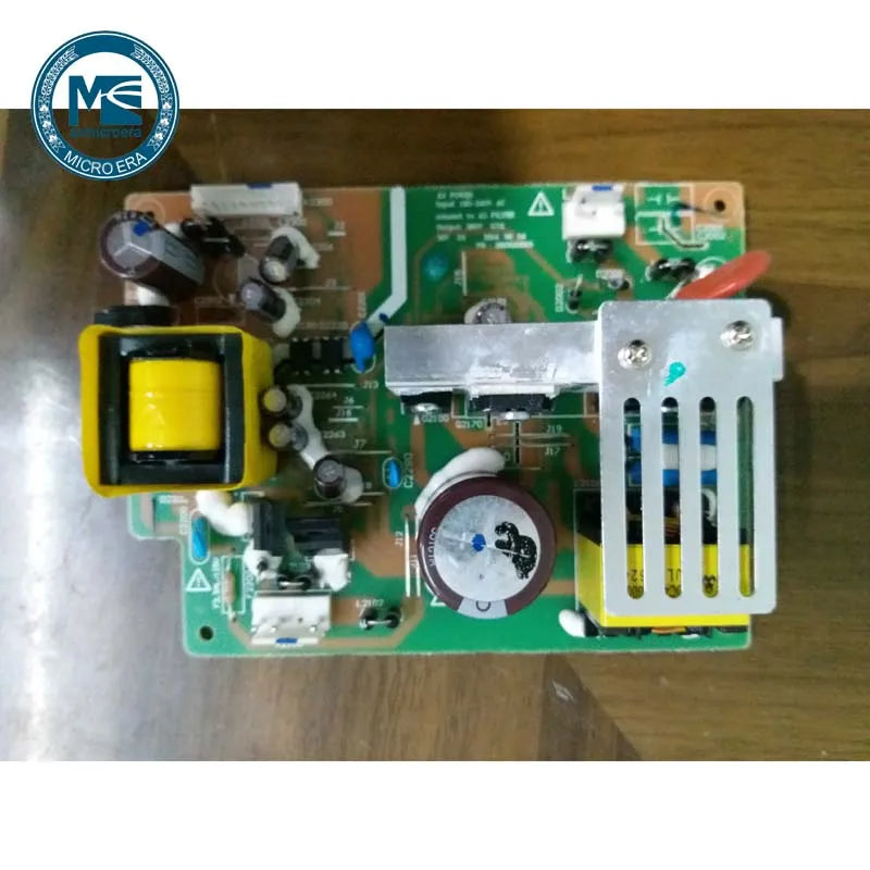 Projector power supply board for Panasonic PT-X3233 3833 2731 2730 3232STC