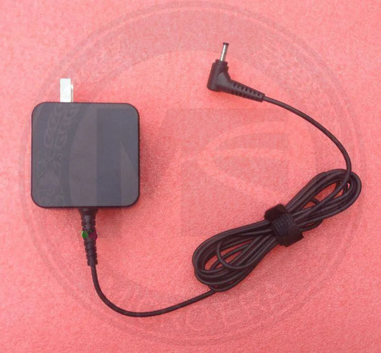 New for Lenovo ideapad 100-15IBD IBY 100-14 notebook power adapter