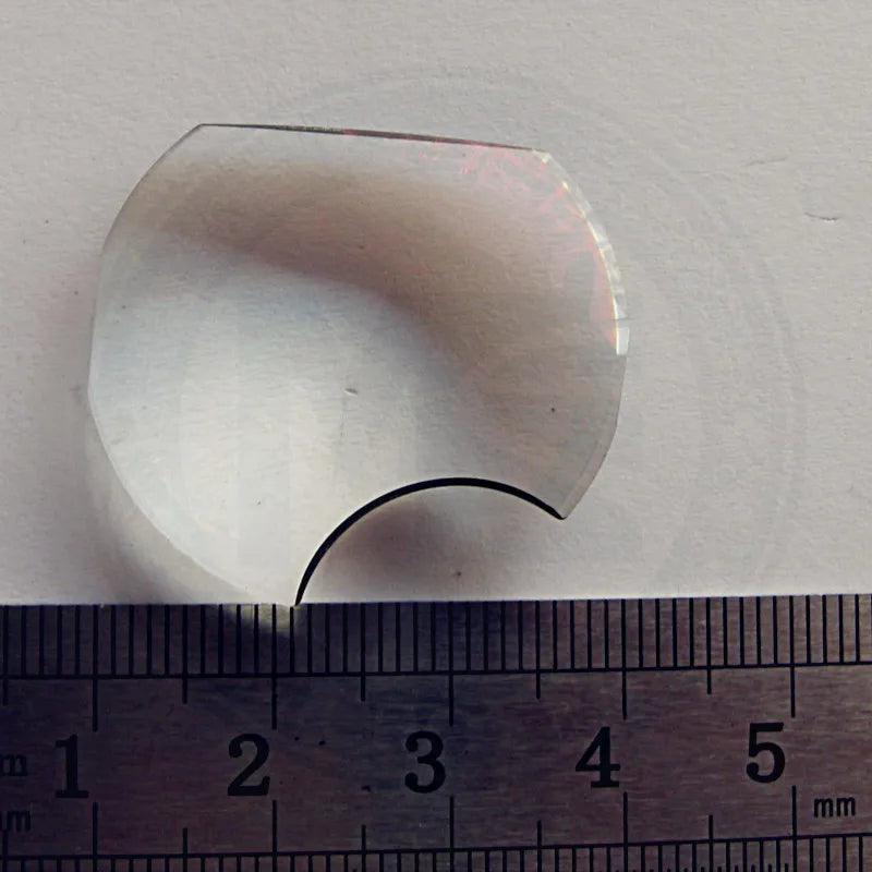 Lens for LENOVO C111 OPTICAL LENS  free shipping