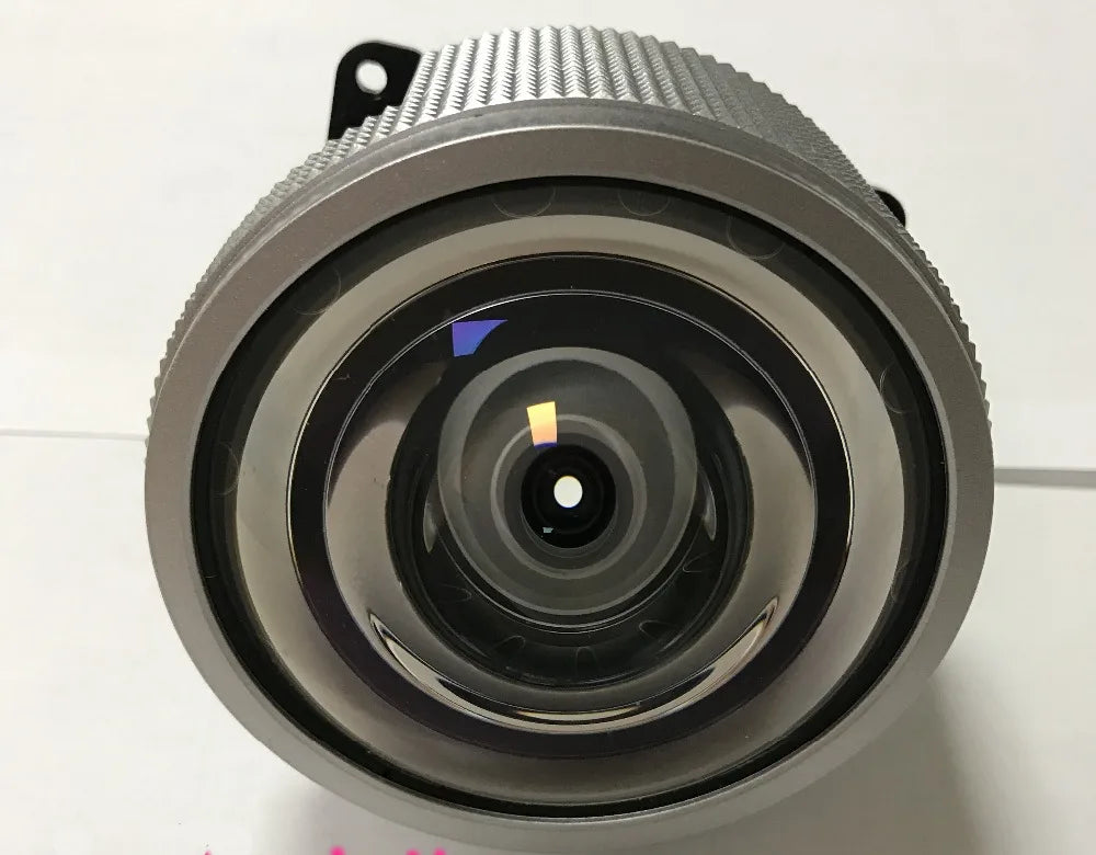 new projector lens for ViewSonic PJD5353LS lens