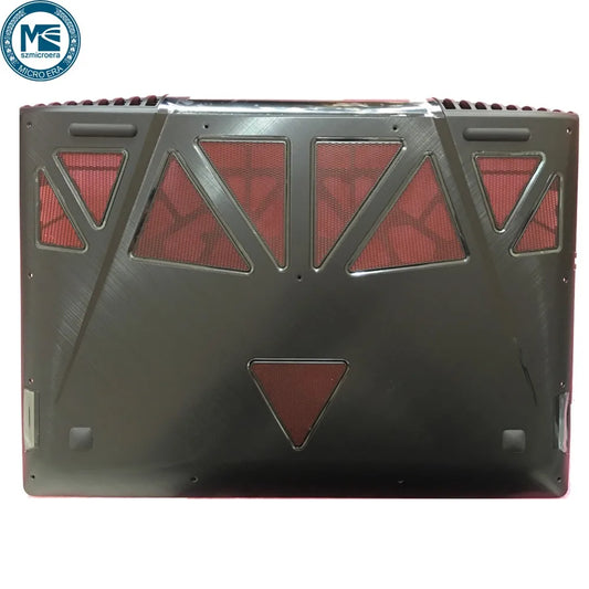original new for Lenovo IdeaPad Y900 17.3 housing cover