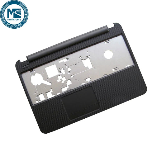 oirignal new  For Dell Inspiron 15R 3521 3537 Palmrest Touchpad Top Cover C Shell