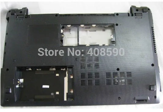 Brand new Laptop bottom case D cover for Asus K53BY K53 X53B X53T X53U K53T A53B K53B K53U