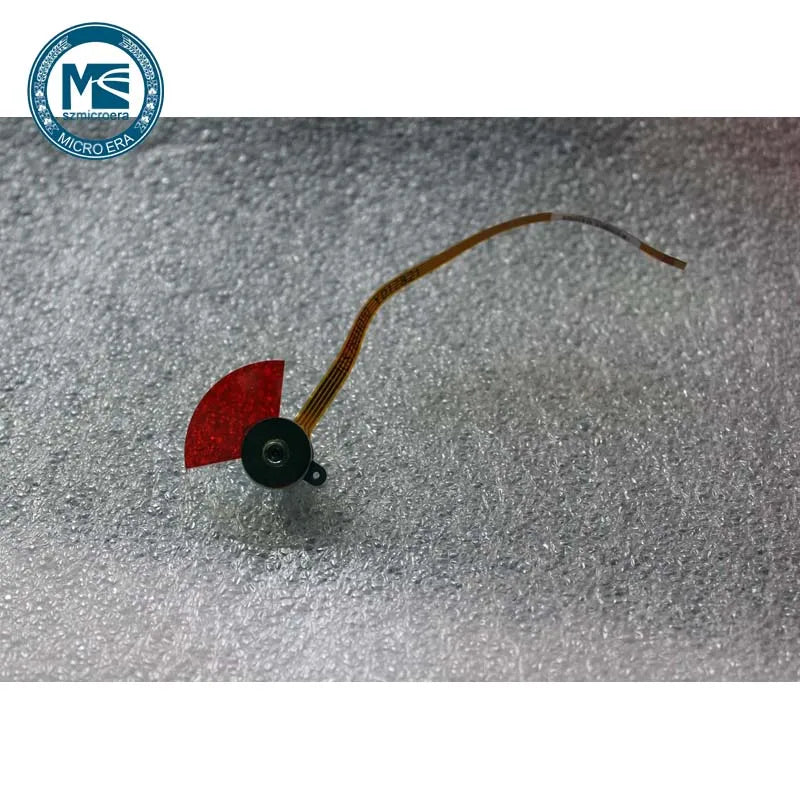laser projector color wheel for sharp XG-LU300TA  diameter 42mm